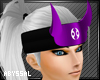 + Orochi Sage Headband +