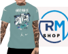 R. shirt skatr+ tattoo 3