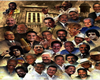 Poster de Salsa