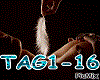 Touch & Go Straight