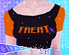 Treat Tee