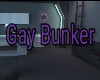 Gay Bunker