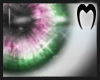 [M] Fey - Eyes