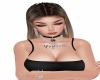 Keniel Necklace
