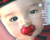 🍼 Baby Liem
