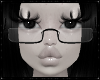 Bebedoll Head