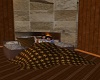 [MBR] Snuggle chair v1