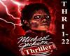 MJ Thriller Remix