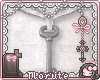 ౨ৎ key choker