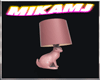 light rabbit