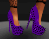 [dm] PURPLE SPIKE PUMPS