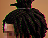 [DRV] Morat Short Locs