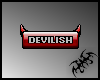 devilish - vip