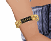 [x] Lei Bracelet