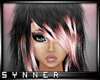 *SYN*Kylie*BlackPink