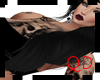 QD : Calanthe black