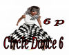 Gig-Circle Dance 6
