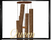 !Q Wind Chime