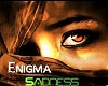 Enigma Sadness Remix