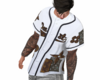 DUST JERSEY