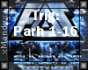 xMx:Sundivine PartyHard