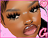 𝓖𝓑. Kyla MH.