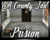 Jm L.A County Prision
