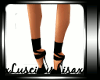 DERIVABLE* Strapy Boot 6