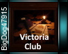[BD]VictoriaClub