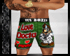 [HD] Love Doctor Boxer