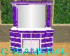 C4U~Purple~Basket~Dresse