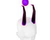 Demon Horns +