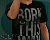 ! BornThisWay' Lady Gaga