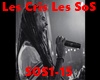 Les Cris Les Sos