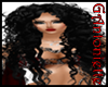 *GA*VampireN*Black