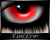 [E]*Red Eyes*