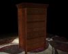 [BB]Chest of Drawers