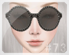 ::DerivableGlasses #73 F