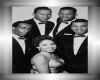 The Platters Pic