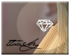 -TT- Trendy Diamonds