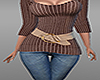 Autumn Casual Outfit RL