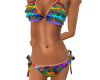 Sexy Swimsuit