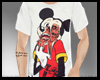 Geo. MickeyShirt