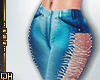 [Q]Jazzy l Jeans - BM