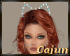 Cat Ears  Band Derivable