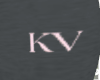 kv stacks