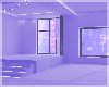 🐾 Lilac Apartment II