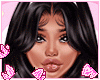 Bag Babycash ►