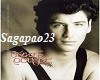 Sakis_Rouvas -Sagapao