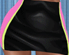 *S* Skirt RL.